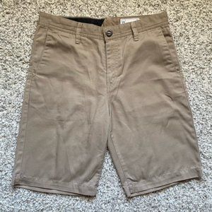 Volcom Shorts